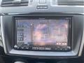 2013 Mazda Premacy