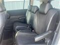 2013 Mazda Premacy