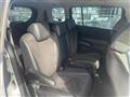 2013 Mazda Premacy