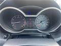 2013 Mazda Premacy