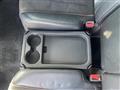 2013 Mazda Premacy