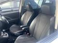 2013 Mazda Premacy