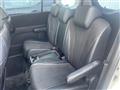 2013 Mazda Premacy