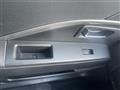 2013 Mazda Premacy