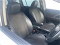 2013 Mazda Premacy