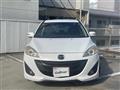 2013 Mazda Premacy