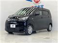 2024 Mitsubishi eK Wagon