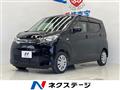 2024 Mitsubishi eK Wagon