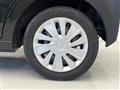 2024 Mitsubishi eK Wagon