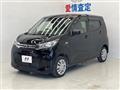 2024 Mitsubishi eK Wagon