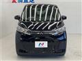2024 Mitsubishi eK Wagon
