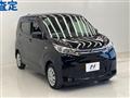 2024 Mitsubishi eK Wagon