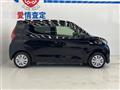 2024 Mitsubishi eK Wagon