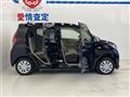 2024 Mitsubishi eK Wagon