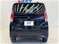 2024 Mitsubishi eK Wagon
