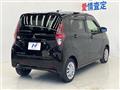2024 Mitsubishi eK Wagon