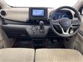 2024 Mitsubishi eK Wagon