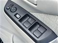 2024 Mitsubishi eK Wagon