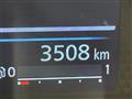 2024 Mitsubishi eK Wagon