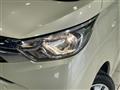2024 Mitsubishi eK Wagon