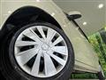 2024 Mitsubishi eK Wagon