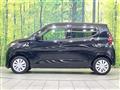 2024 Mitsubishi eK Wagon