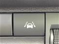 2024 Mitsubishi eK Wagon