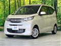 2024 Mitsubishi eK Wagon