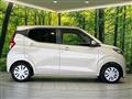 2024 Mitsubishi eK Wagon