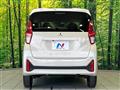 2024 Mitsubishi eK Wagon