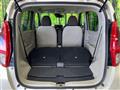 2024 Mitsubishi eK Wagon