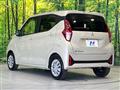 2024 Mitsubishi eK Wagon