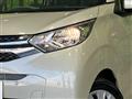 2024 Mitsubishi eK Wagon