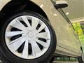 2024 Mitsubishi eK Wagon