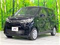2024 Mitsubishi eK Wagon