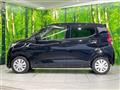 2024 Mitsubishi eK Wagon