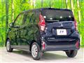 2024 Mitsubishi eK Wagon