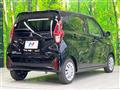 2024 Mitsubishi eK Wagon