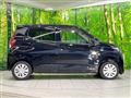 2024 Mitsubishi eK Wagon