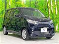 2024 Mitsubishi eK Wagon