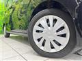 2024 Mitsubishi eK Wagon