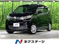 2024 Mitsubishi eK Wagon