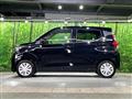 2024 Mitsubishi eK Wagon