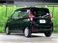 2024 Mitsubishi eK Wagon