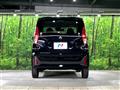 2024 Mitsubishi eK Wagon