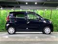 2024 Mitsubishi eK Wagon