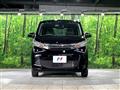 2024 Mitsubishi eK Wagon