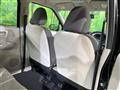 2024 Mitsubishi eK Wagon