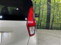 2024 Mitsubishi eK Wagon