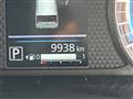 2024 Mitsubishi eK Wagon
